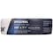 Adfors Saint-Gobain ADFORS FibaTape 300 ft. L X 1-7/8 in. W Fiberglass Mesh White Self Adhesive Drywall Joi FDW8665-U - alternate 3